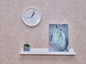 Апартаменты VIAHOME на Толстого