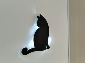 Апартаменты Квартиранов на Космонавтов