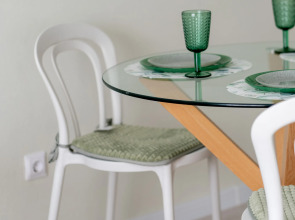 Апартаменты в Светлогорске 128