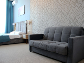 Апарт-Отель Мечта