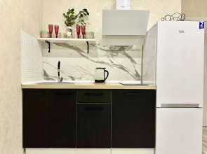 Квартира на  Конгрессной