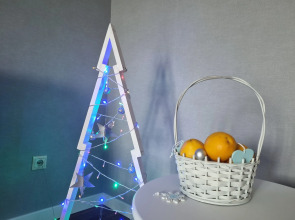 Апартаменты в Пешей Доступности до Моря