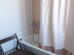 Гостевой дом на Стасова