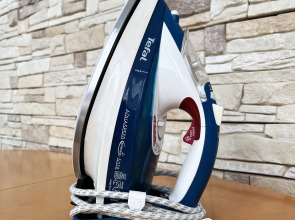 Апартаменты Династия