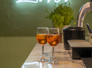 Отель Kastalia Boutique