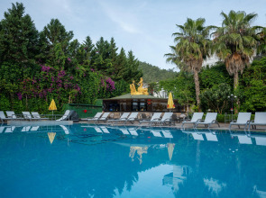 Hotel Grand Viking All Inclusive