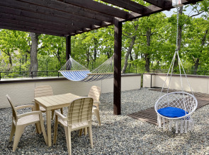 Гостевой дом Главный