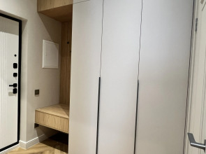 Квартира Premium рядом с Шереметьево