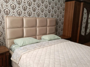 Апартаменты возле крепости Нарын кала