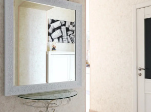 Квартира Provans Apartment on Stroiteley