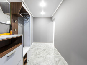 Квартира в ЖК Новопатрушево ARENDATMN24