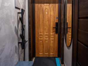 Апартаменты ProComfort