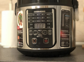 Частный Дом на Скале