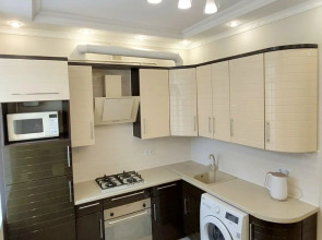 Апартаменты Двухкомнатные на Большой Морской 7