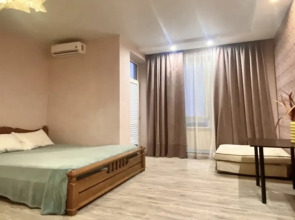 Апартаменты Платова Апарт-22