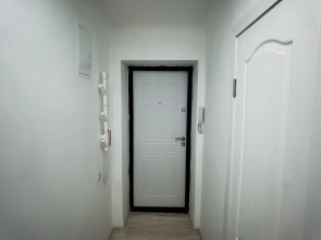 Квартира Калина на Строительной 41