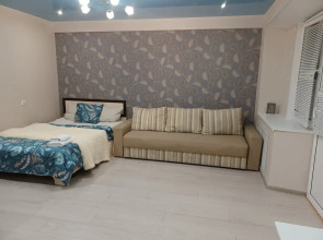 Квартира Студия на Свободы 158