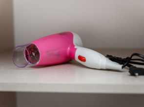 Апартаменты Морская Звезда