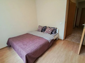 Дом в центре Зеленогорска