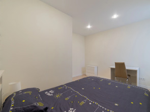 Апартаменты 3 Комнатные у Метро Восток