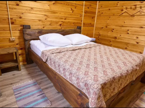 Гостевой дом Дмитриевский