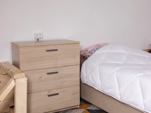 База отдыха "Авалон"