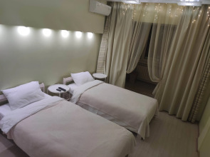 Апартаменты Like Home