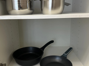 Квартира Отличная квартира