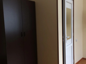 Апартаменты M22