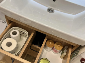 Квартира Уютная в центре города