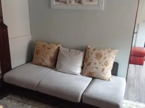 Апартаменты Vinttage