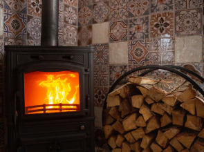 Гостевой дом ЭкоДом76