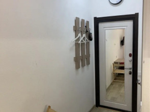 Апартаменты Орешка 12