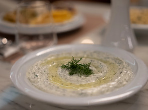 Отель Golden River By Continent Collection