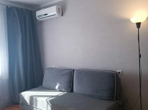 Квартира Уютная около ТЦ