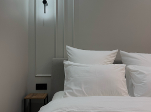 Квартира Pro.rent