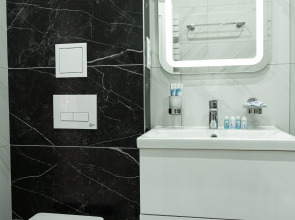 Апартаменты Apartment Classic - 4