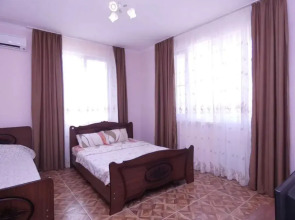 Гостевой дом Арцах