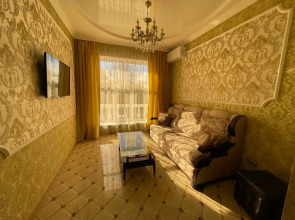 Гостевой Дом Версаль