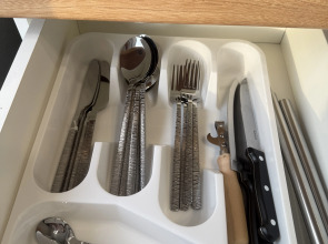 Квартира уютная в центральном районе Великого Новгорода