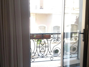 Бутик-отель Baku