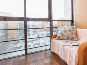 Квартира in Peterhof