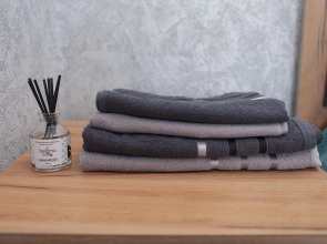 Квартира Уютная для отдыха в Кронштадте