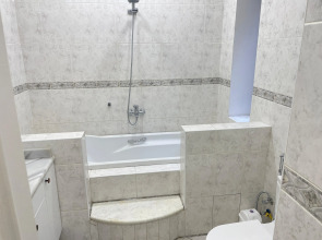 Апарт-отель Aldemar