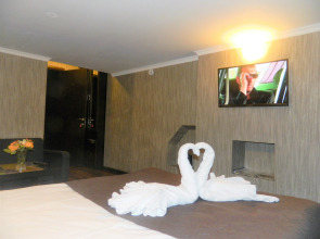 Мини-Отель Уют