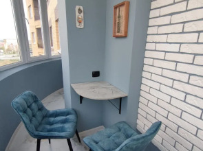 Квартира Рядом с больницей