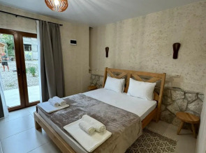 Вилла Dolce Vita Gudauta