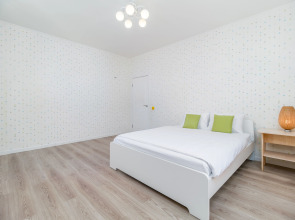 Частный дом Family Home