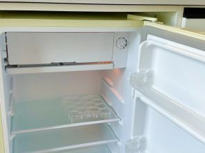 Апартаменты I9.9