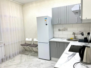 Апартаменты Pant House Троицк на Городской